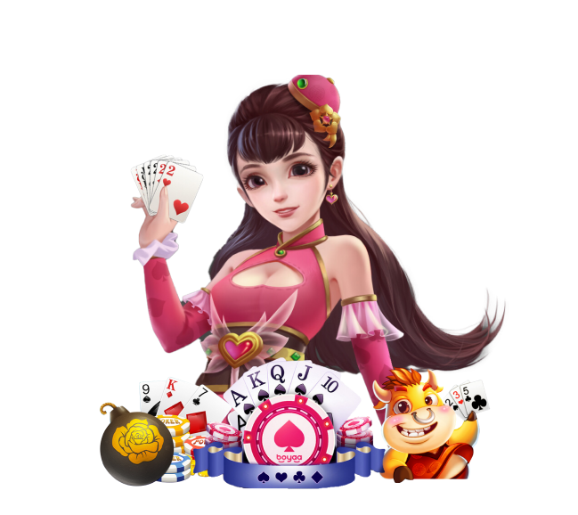 永盈welcome大厅购彩免费版讲解